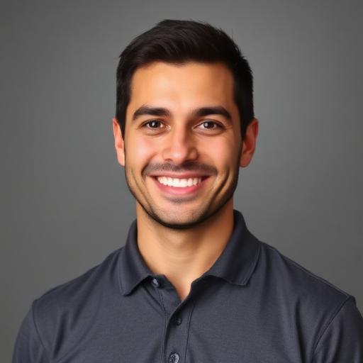 Marcos Albuquerque