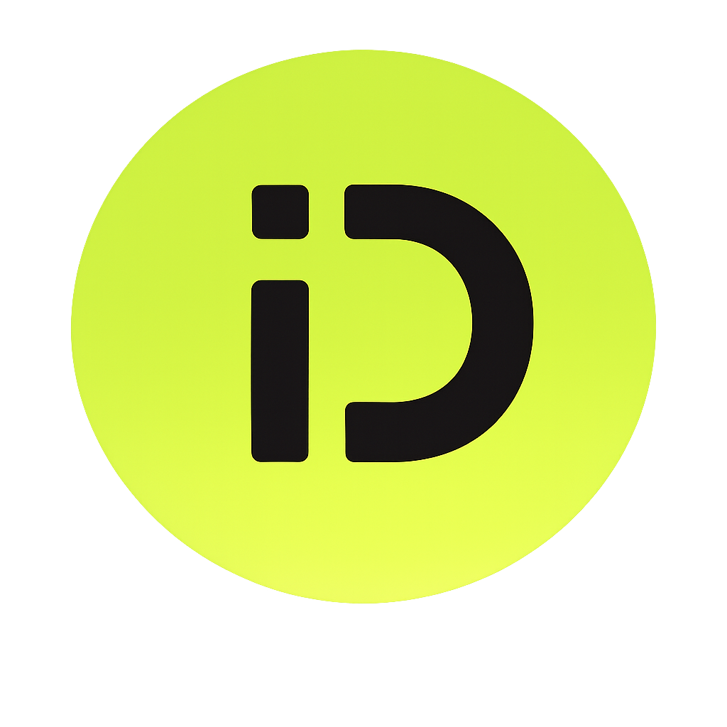 inDrive