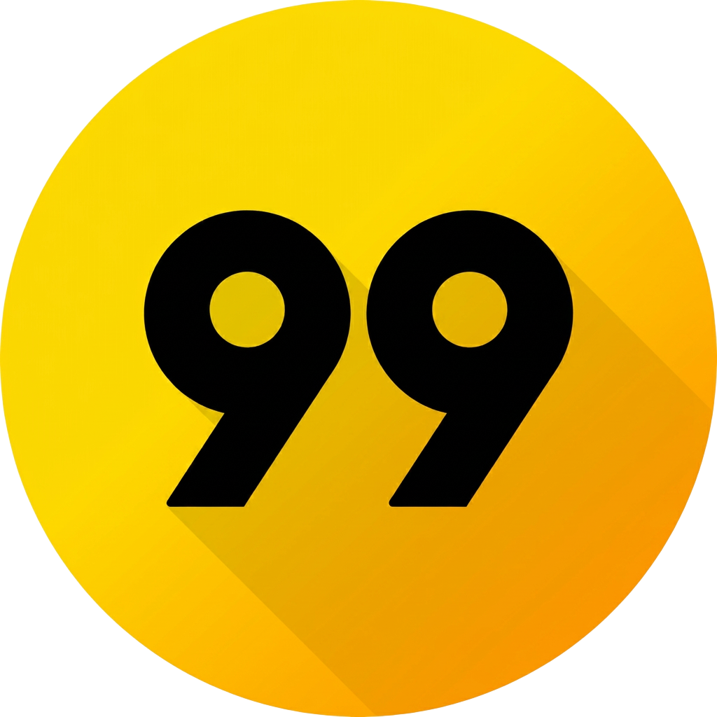 99