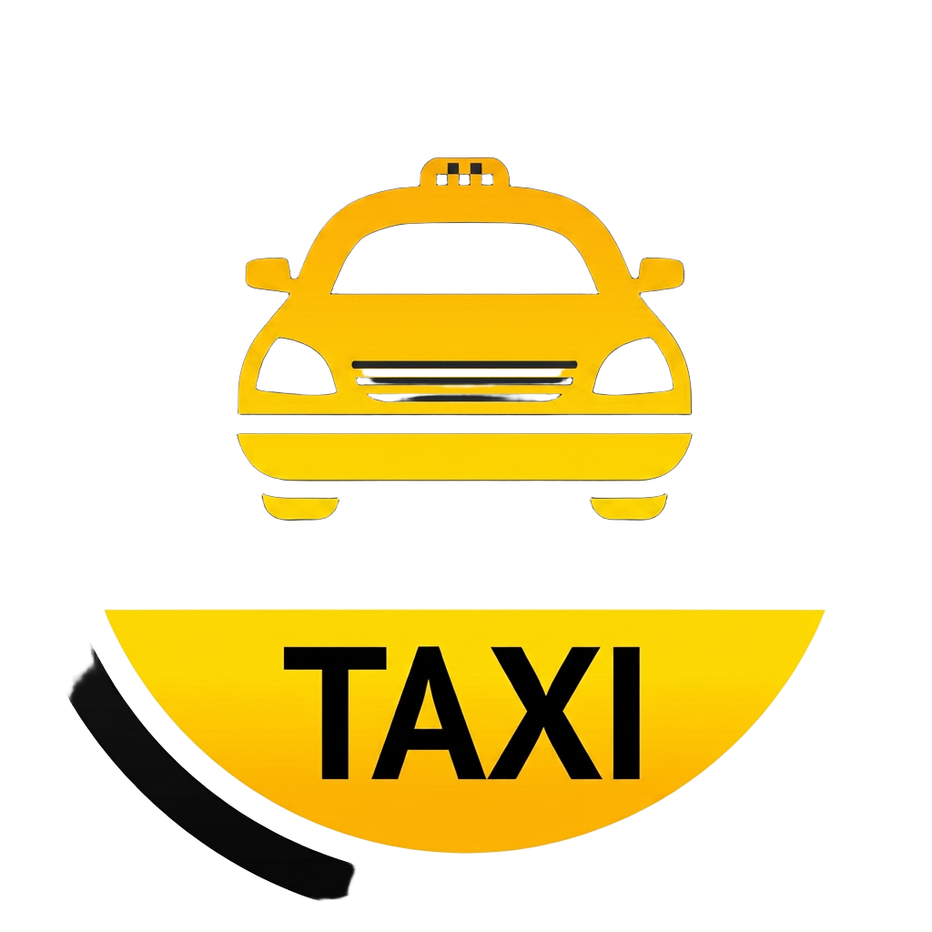Táxi